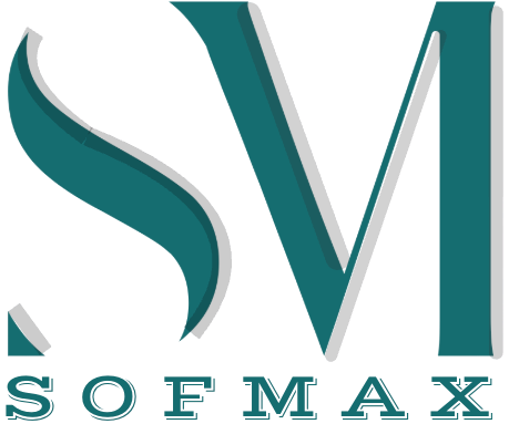 Sofmax LLC